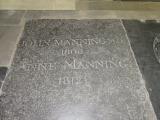 image of grave number 570658